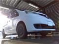 2012 Nissan NV200 VANETTE