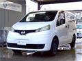 2012 Nissan NV200 VANETTE