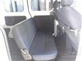 2012 Nissan NV200 VANETTE