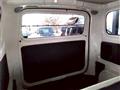 2012 Nissan NV200 VANETTE