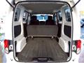 2012 Nissan NV200 VANETTE
