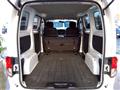 2012 Nissan NV200 VANETTE