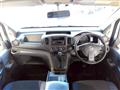 2012 Nissan NV200 VANETTE