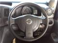 2012 Nissan NV200 VANETTE
