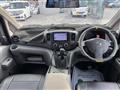 2010 Nissan NV200 VANETTE