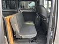 2010 Nissan NV200 VANETTE