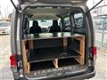 2010 Nissan NV200 VANETTE