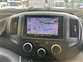 2010 Nissan NV200 VANETTE