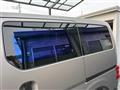 2010 Nissan NV200 VANETTE