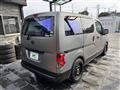 2010 Nissan NV200 VANETTE