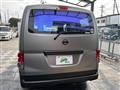 2010 Nissan NV200 VANETTE