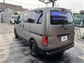 2010 Nissan NV200 VANETTE