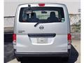 2014 Nissan NV200 VANETTE