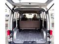 2014 Nissan NV200 VANETTE