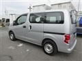 2011 Nissan NV200 VANETTE