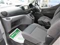 2011 Nissan NV200 VANETTE