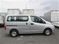 2011 Nissan NV200 VANETTE