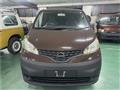 2011 Nissan NV200 VANETTE