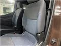 2011 Nissan NV200 VANETTE