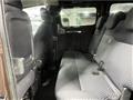 2011 Nissan NV200 VANETTE