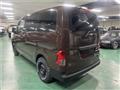 2011 Nissan NV200 VANETTE