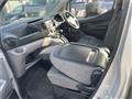 2012 Nissan NV200 VANETTE