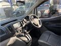 2012 Nissan NV200 VANETTE