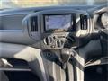 2012 Nissan NV200 VANETTE