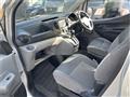 2012 Nissan NV200 VANETTE