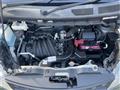 2012 Nissan NV200 VANETTE