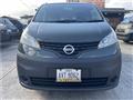 2012 Nissan NV200 VANETTE
