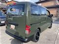 2012 Nissan NV200 VANETTE