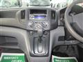 2012 Nissan NV200 VANETTE