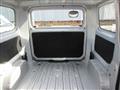 2012 Nissan NV200 VANETTE