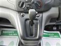 2012 Nissan NV200 VANETTE