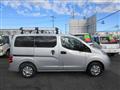 2012 Nissan NV200 VANETTE