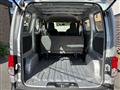 2011 Nissan NV200 VANETTE