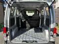 2011 Nissan NV200 VANETTE