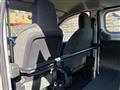 2011 Nissan NV200 VANETTE