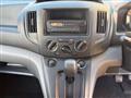 2011 Nissan NV200 VANETTE