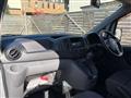 2011 Nissan NV200 VANETTE