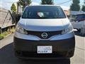 2011 Nissan NV200 VANETTE