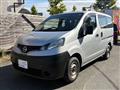 2011 Nissan NV200 VANETTE