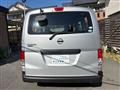 2011 Nissan NV200 VANETTE