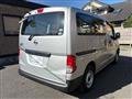 2011 Nissan NV200 VANETTE