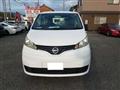 2014 Nissan NV200 VANETTE