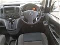 2014 Nissan NV200 VANETTE