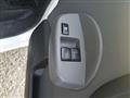 2014 Nissan NV200 VANETTE