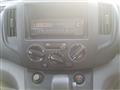 2014 Nissan NV200 VANETTE
