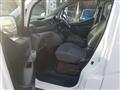 2014 Nissan NV200 VANETTE